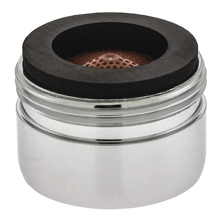 Neoperl Faucet 1167005 - product photo 1
