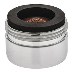 Neoperl Faucet 1167005 - product photo 1
