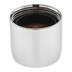 Neoperl Faucet 1168005 - product photo 1