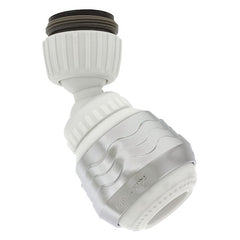 Neoperl Plumbing Repair Part 2143305 - product photo 1