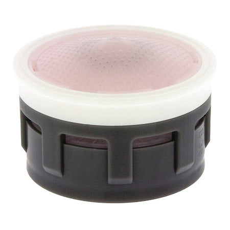 Neoperl Faucet 1453505 - product photo 1