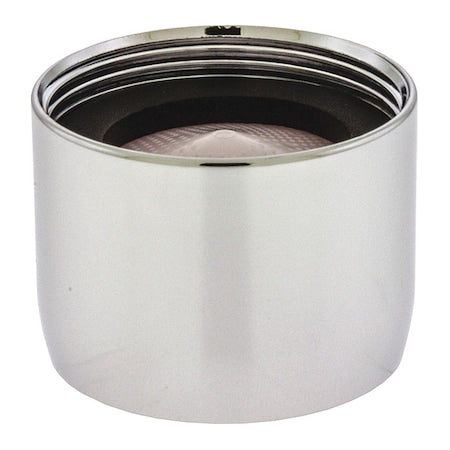 Neoperl Faucet 1451005 - product photo 1