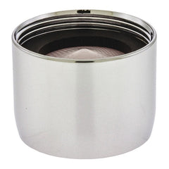 Neoperl Faucet 1451005 - product photo 1
