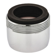 Neoperl Faucet 1452005 - product photo 1
