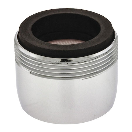 Neoperl Faucet 1452004 - product photo 1