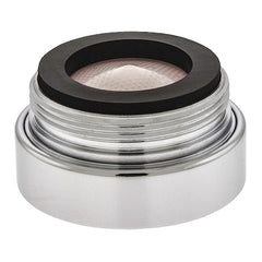 Neoperl Faucet 1450405 - product photo 1