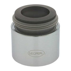 Neoperl Faucet 1452506 - product photo 1