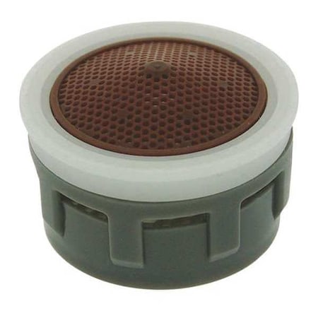Neoperl Faucet 1163505 - product photo 1