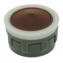 Neoperl Faucet 1163505 - product photo 1