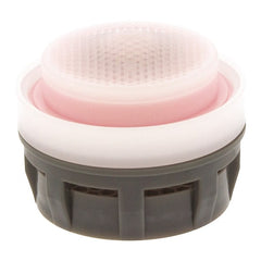 Neoperl Faucet 1456505 - product photo 1