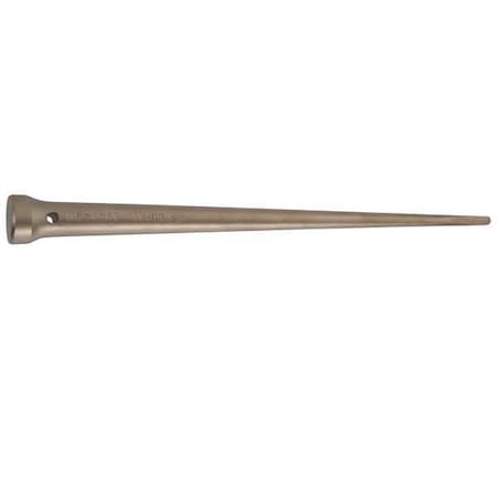 Ampco Safety Tools Hand Tool MS-1-ST - product photo 1