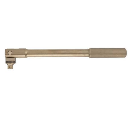 Ampco Safety Tools Hand Tool W-283 - product photo 1