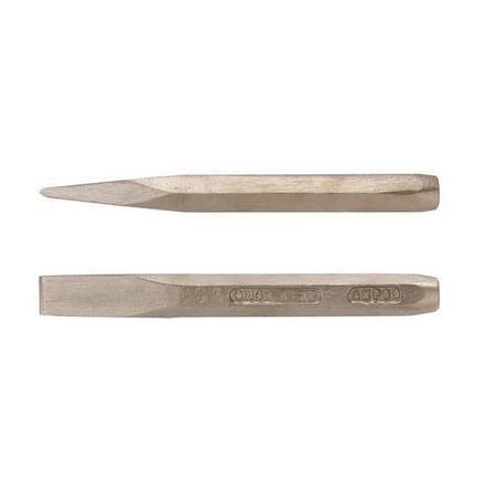 Ampco Safety Tools Hand Tool C-22 - product photo 1