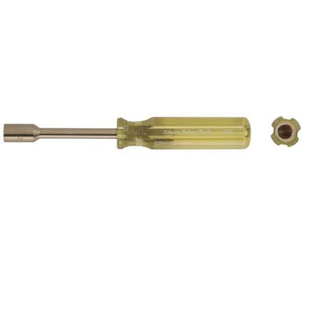 Ampco Safety Tools Hand Tool ND-1/4 - product photo 1