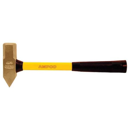 Ampco Safety Tools Hand Tool H-42FG - product photo 1