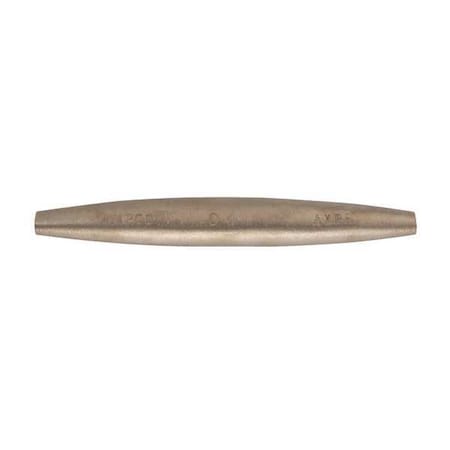 Ampco Safety Tools Hand Tool D-4 - product photo 1