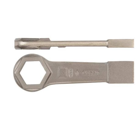 Ampco Safety Tools Hand Tool WS-1811A - product photo 1