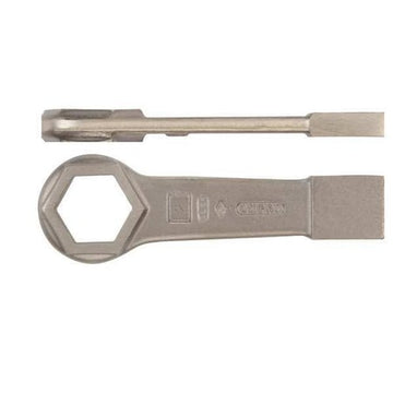 Ampco Safety Tools Hand Tool WS-1811A - product photo 1