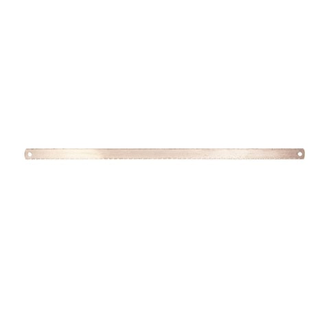 Ampco Safety Tools Hand Tool 8356 - product photo 1