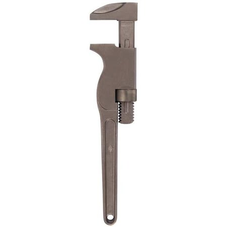 Ampco Safety Tools Hand Tool W-1147 - product photo 1