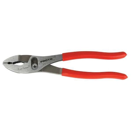 Proto Hand Tool J276GXL - product photo 1