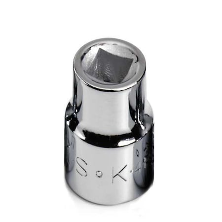 SK Professional Tools Hand Tool 41439 - product photo 1