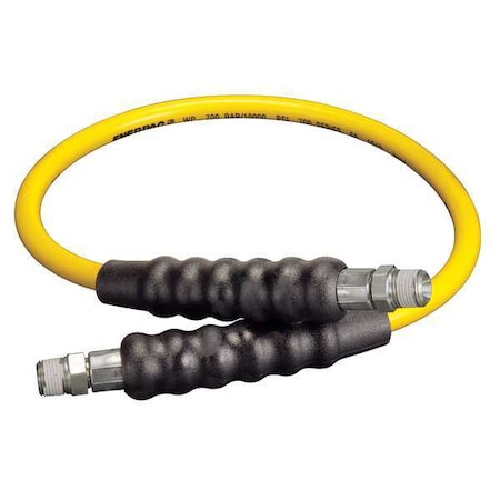 Enerpac Hydraulic Part H7203 - product photo 1