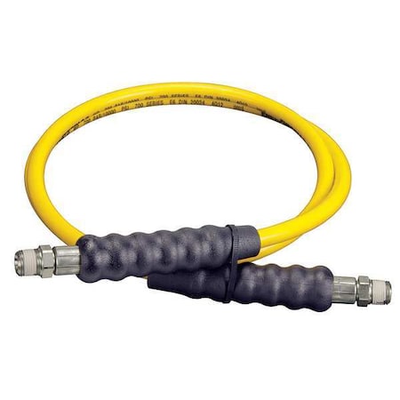 Enerpac Hydraulic Part H7206 - product photo 1
