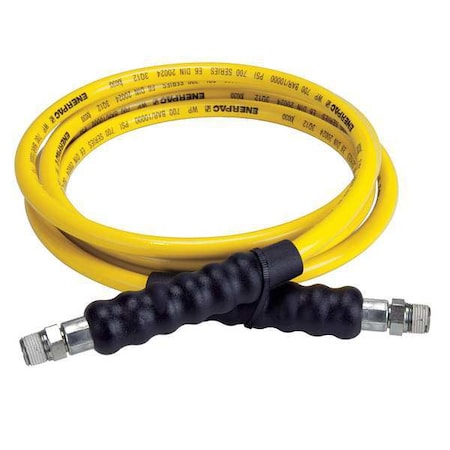 Enerpac Hydraulic Part H7210 - product photo 1