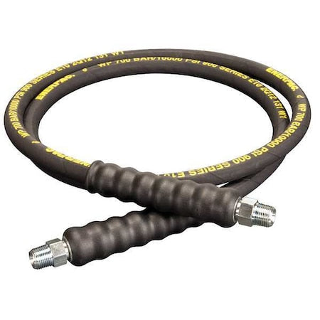 Enerpac Hydraulic Part H9306 - product photo 1