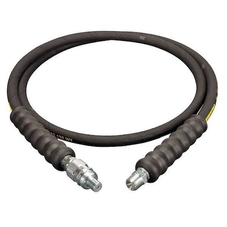Enerpac Hydraulic Part HA9206 - product photo 1