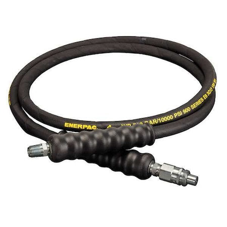 Enerpac Hydraulic Part HB9206Q - product photo 1