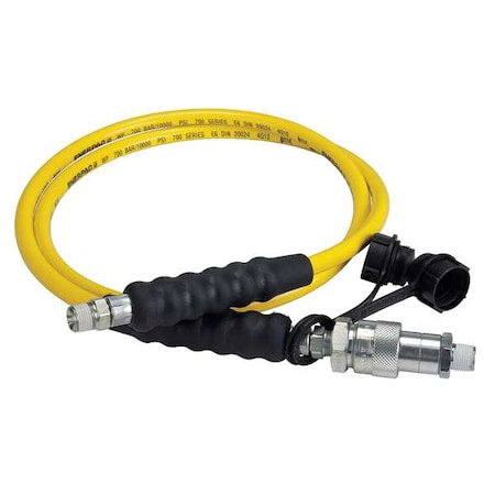 Enerpac Hydraulic Part HC7206B - product photo 1