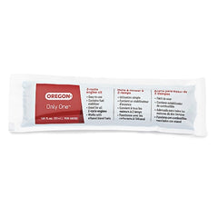 Oregon Automotive Fluid 40092 - product photo 1