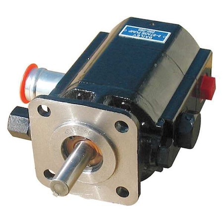 Chief Hydraulic Part 250092 - product photo 1