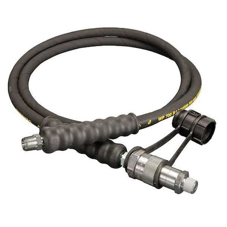 Enerpac Hydraulic Part HC9206B - product photo 1