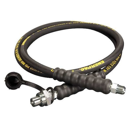 Enerpac Hydraulic Part HC9306 - product photo 1