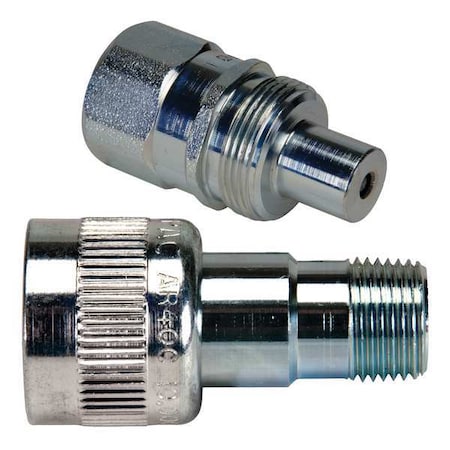 Enerpac Hydraulic Part A604 - product photo 1