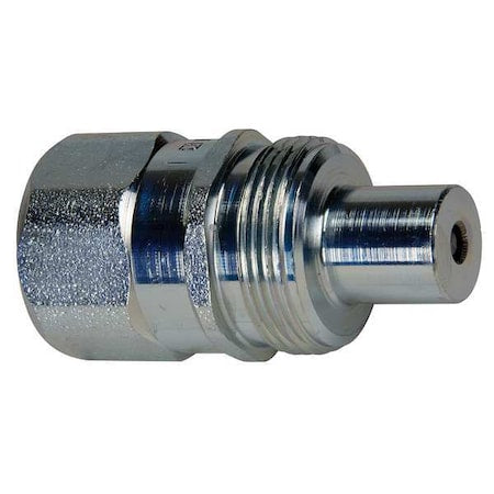 Enerpac Hydraulic Part AH604 - product photo 1