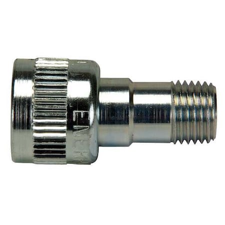 Enerpac Hydraulic Part AR630 - product photo 1