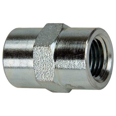 Enerpac Hydraulic Part FZ1605 - product photo 1