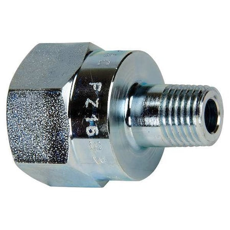 Enerpac Hydraulic Part FZ1633 - product photo 1