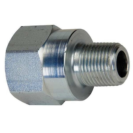 Enerpac Hydraulic Part FZ1634 - product photo 1