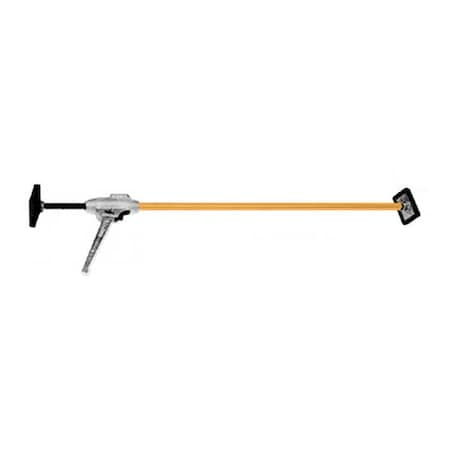 Cargo-Lok Towing Part 86005 - product photo 1