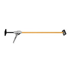 Cargo-Lok Towing Part 86003 - product photo 1