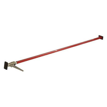 Cargo-Lok Towing Part 86006 - product photo 1