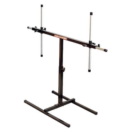 Keysco Tools Workbench 77782 - product photo 1
