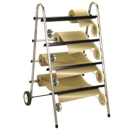 Keysco Tools Shop Tool 78005 - product photo 1
