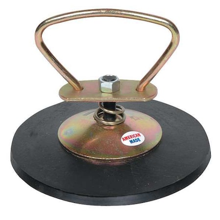 Keysco Tools Lifting Equipment 77130 - product photo 1