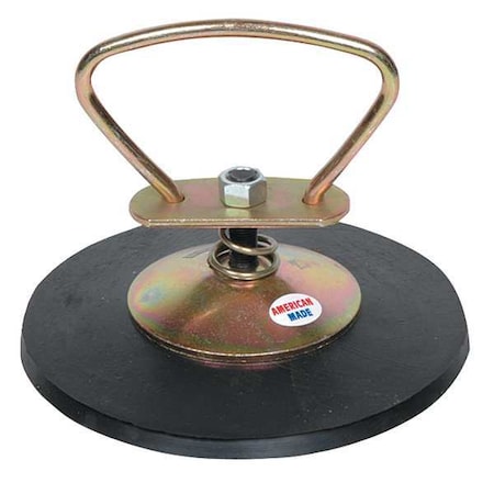Keysco Tools Lifting Equipment 77131 - product photo 1